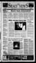 Thumbnail image of item number 1 in: 'The Sealy News (Sealy, Tex.), Vol. 119, No. 49, Ed. 1 Friday, June 16, 2006'.