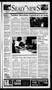 Primary view of The Sealy News (Sealy, Tex.), Vol. 119, No. 55, Ed. 1 Friday, July 7, 2006
