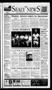 Primary view of The Sealy News (Sealy, Tex.), Vol. [119], No. [73], Ed. 1 Friday, September 8, 2006