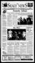 Newspaper: The Sealy News (Sealy, Tex.), Vol. 119, No. 82, Ed. 1 Tuesday, Octobe…
