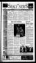 Newspaper: The Sealy News (Sealy, Tex.), Vol. 119, No. 95, Ed. 1 Friday, Novembe…
