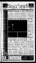 Newspaper: The Sealy News (Sealy, Tex.), Vol. 119, No. 101, Ed. 1 Friday, Decemb…