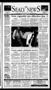 Primary view of The Sealy News (Sealy, Tex.), Vol. 119, No. 104, Ed. 1 Tuesday, December 26, 2006