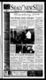 Primary view of The Sealy News (Sealy, Tex.), Vol. 119, No. 105, Ed. 1 Friday, December 29, 2006