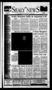 Newspaper: The Sealy News (Sealy, Tex.), Vol. 120, No. 31, Ed. 1 Tuesday, April …