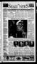 Newspaper: The Sealy News (Sealy, Tex.), Vol. 120, No. 40, Ed. 1 Friday, May 18,…