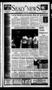 Newspaper: The Sealy News (Sealy, Tex.), Vol. 120, No. 41, Ed. 1 Tuesday, May 22…