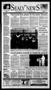 Newspaper: The Sealy News (Sealy, Tex.), Vol. 120, No. 44, Ed. 1 Tuesday, May 29…