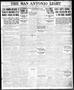 Newspaper: The San Antonio Light (San Antonio, Tex.), Vol. 40, No. 34, Ed. 1 Sun…