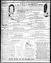 Thumbnail image of item number 4 in: 'The San Antonio Light (San Antonio, Tex.), Vol. 40, No. 44, Ed. 1 Wednesday, March 3, 1920'.