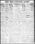 Newspaper: The San Antonio Light (San Antonio, Tex.), Vol. 40, No. 48, Ed. 1 Sun…