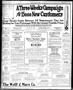 Thumbnail image of item number 4 in: 'The San Antonio Light (San Antonio, Tex.), Vol. 40, No. 52, Ed. 1 Thursday, March 11, 1920'.