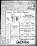 Thumbnail image of item number 3 in: 'The San Antonio Light (San Antonio, Tex.), Vol. 40, No. 212, Ed. 1 Wednesday, August 18, 1920'.