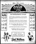 Thumbnail image of item number 3 in: 'The San Antonio Light (San Antonio, Tex.), Vol. 40, No. 309, Ed. 1 Tuesday, November 23, 1920'.