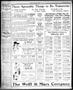 Thumbnail image of item number 4 in: 'The San Antonio Light (San Antonio, Tex.), Vol. 40, No. 309, Ed. 1 Tuesday, November 23, 1920'.