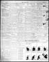 Thumbnail image of item number 4 in: 'The San Antonio Light (San Antonio, Tex.), Vol. 40, No. 320, Ed. 1 Saturday, December 4, 1920'.