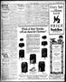 Thumbnail image of item number 2 in: 'The San Antonio Light (San Antonio, Tex.), Vol. 40, No. 322, Ed. 1 Monday, December 6, 1920'.
