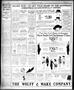 Thumbnail image of item number 4 in: 'The San Antonio Light (San Antonio, Tex.), Vol. 40, No. 324, Ed. 1 Wednesday, December 8, 1920'.