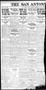 Thumbnail image of item number 1 in: 'The San Antonio Light (San Antonio, Tex.), Vol. 40, No. 329, Ed. 1 Monday, December 13, 1920'.
