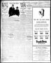 Thumbnail image of item number 2 in: 'The San Antonio Light (San Antonio, Tex.), Vol. 40, No. 342, Ed. 1 Sunday, December 26, 1920'.