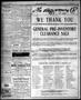 Thumbnail image of item number 4 in: 'The San Antonio Light (San Antonio, Tex.), Vol. 41, No. 147, Ed. 1 Wednesday, June 15, 1921'.