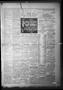 Thumbnail image of item number 3 in: 'La Grange Deutsche Zeitung. (La Grange, Tex.), Vol. 15, No. 42, Ed. 1 Thursday, June 1, 1905'.