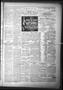 Thumbnail image of item number 3 in: 'La Grange Deutsche Zeitung. (La Grange, Tex.), Vol. 15, No. 45, Ed. 1 Thursday, June 22, 1905'.
