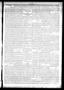 Thumbnail image of item number 3 in: 'Svoboda. (La Grange, Tex.), Vol. 22, No. 55, Ed. 1 Tuesday, July 9, 1907'.
