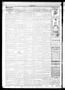 Thumbnail image of item number 2 in: 'Svoboda. (La Grange, Tex.), Vol. 22, No. 64, Ed. 1 Friday, August 9, 1907'.