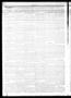 Thumbnail image of item number 4 in: 'Svoboda. (La Grange, Tex.), Vol. 22, No. 68, Ed. 1 Friday, August 30, 1907'.