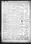 Thumbnail image of item number 2 in: 'La Grange Deutsche Zeitung. (La Grange, Tex.), Vol. 18, No. 23, Ed. 1 Thursday, January 16, 1908'.