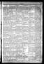 Thumbnail image of item number 3 in: 'Svoboda. (La Grange, Tex.), Vol. 23, No. 51, Ed. 1 Friday, June 26, 1908'.