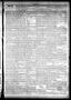 Thumbnail image of item number 3 in: 'Svoboda. (La Grange, Tex.), Vol. 23, No. 65, Ed. 1 Friday, August 14, 1908'.