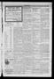 Thumbnail image of item number 3 in: 'Svoboda. (La Grange, Tex.), Vol. 24, No. 28, Ed. 1 Tuesday, April 6, 1909'.