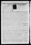 Thumbnail image of item number 2 in: 'Svoboda. (La Grange, Tex.), Vol. 24, No. 42, Ed. 1 Tuesday, May 25, 1909'.