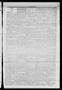 Thumbnail image of item number 3 in: 'Svoboda. (La Grange, Tex.), Vol. 24, No. 42, Ed. 1 Tuesday, May 25, 1909'.