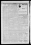 Thumbnail image of item number 2 in: 'Svoboda. (La Grange, Tex.), Vol. 24, No. 43, Ed. 1 Friday, May 28, 1909'.