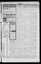 Thumbnail image of item number 3 in: 'Svoboda. (La Grange, Tex.), Vol. 25, No. 13, Ed. 1 Tuesday, February 15, 1910'.