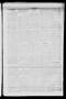 Thumbnail image of item number 3 in: 'Svoboda. (La Grange, Tex.), Vol. 25, No. 54, Ed. 1 Friday, July 8, 1910'.