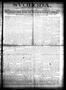 Thumbnail image of item number 1 in: 'Svoboda. (La Grange, Tex.), Vol. 28, No. 50, Ed. 1 Thursday, December 11, 1913'.