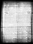 Thumbnail image of item number 4 in: 'Svoboda. (La Grange, Tex.), Vol. 28, No. 50, Ed. 1 Thursday, December 11, 1913'.