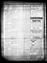 Thumbnail image of item number 4 in: 'Svoboda. (La Grange, Tex.), Vol. 29, No. 7, Ed. 1 Thursday, February 12, 1914'.