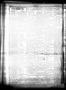 Thumbnail image of item number 2 in: 'Svoboda (La Grange, Tex.), Vol. 29, No. 52, Ed. 1 Thursday, December 24, 1914'.