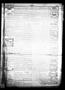 Thumbnail image of item number 3 in: 'Svoboda (La Grange, Tex.), Vol. 29, No. 52, Ed. 1 Thursday, December 24, 1914'.
