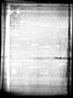 Thumbnail image of item number 4 in: 'Svoboda (La Grange, Tex.), Vol. 29, No. 52, Ed. 1 Thursday, December 24, 1914'.