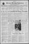 Newspaper: Denton Record-Chronicle (Denton, Tex.), Vol. 61, No. 141, Ed. 1 Sunda…