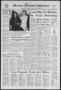 Newspaper: Denton Record-Chronicle (Denton, Tex.), Vol. 61, No. 169, Ed. 1 Sunda…