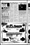 Thumbnail image of item number 4 in: 'Alvin Sun-Advertiser (Alvin, Tex.), Vol. 114, No. 37, Ed. 1 Sunday, May 9, 2004'.