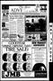 Thumbnail image of item number 1 in: 'The Alvin Advertiser (Alvin, Tex.), Ed. 1 Wednesday, May 12, 2004'.