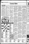 Thumbnail image of item number 2 in: 'Alvin Sun-Advertiser (Alvin, Tex.), Vol. 114, No. 41, Ed. 1 Sunday, May 23, 2004'.